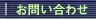 ₢킹