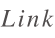 link