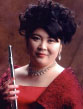 Nobuko Kawabata
