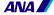ANA