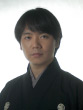 Youzan Azima