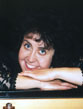Mariola Cieniawa