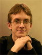 Marcin Koziak