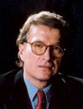 Stefan Wojtas