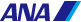 ANA