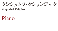 NVVgtENVWFN