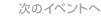 ̃Cxg